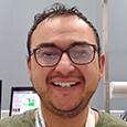 Jose Martinez Diaz