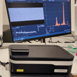 Images of the TwoMP Mass Pohotometer