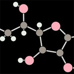 Untargeted Metabolomics