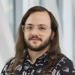 Aleks Umanzor