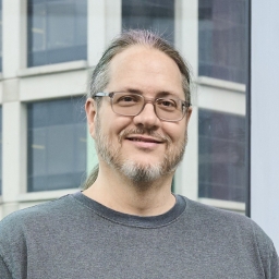 Erik Plautz