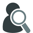 Principal Investigator