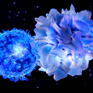 Activating Innate Immunity